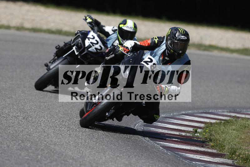 /27 24.07.2026  Speer Racing ADR/Rookies/28